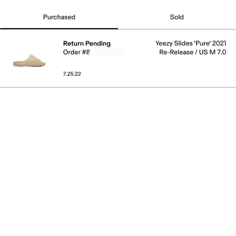 yeezy slides